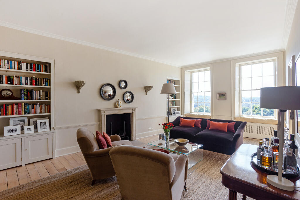 Additional image 21 of Cavendish Crescent, Bath, BA1