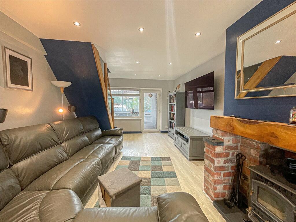 Additional image 6 of Main Street, Clifton Campville, Tamworth, B79