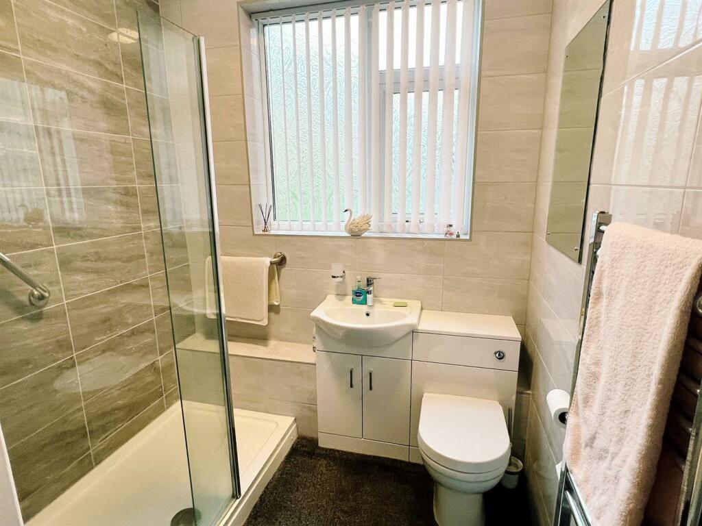 Additional image 10 of Cherryl House, Seymour Gardens, Four Oaks