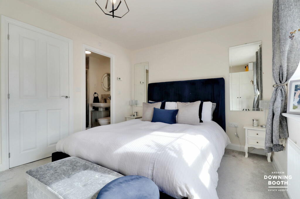 Additional image 9 of Wentworth Close, Tamworth