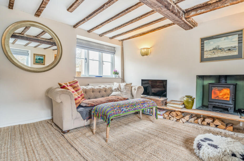 Additional image 4 of Lower Rudge, BA11