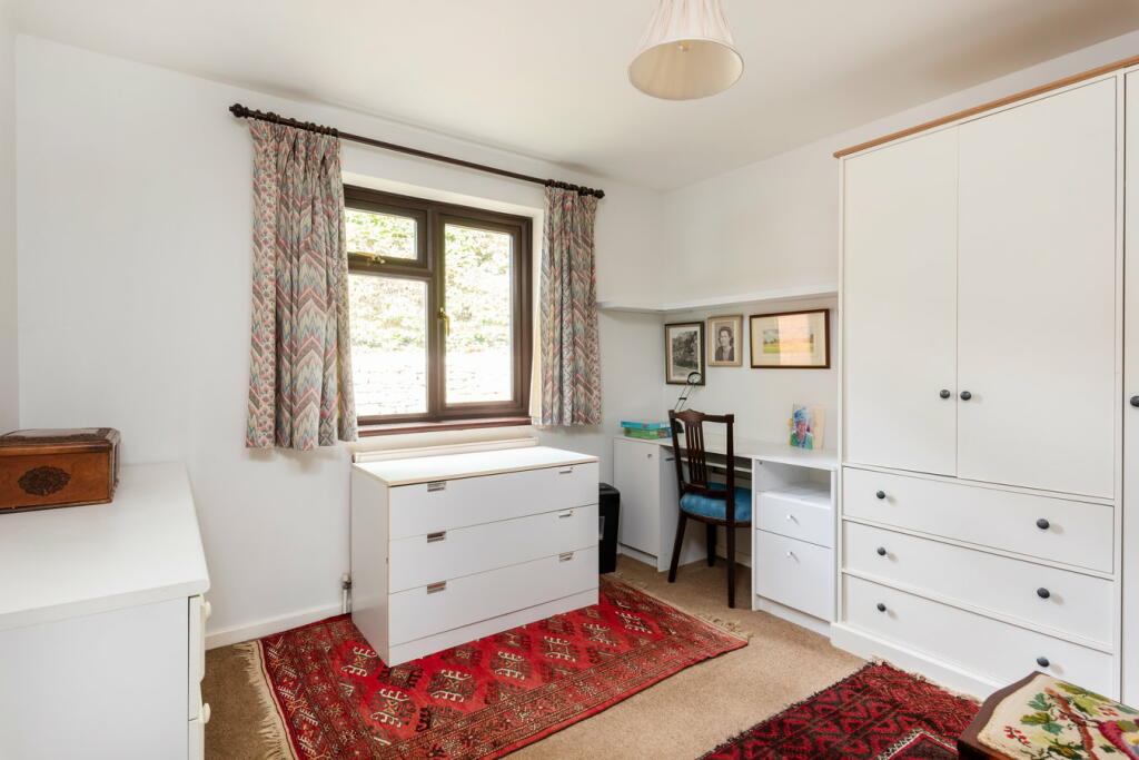 Additional image 7 of Northfields, Bath, BA1