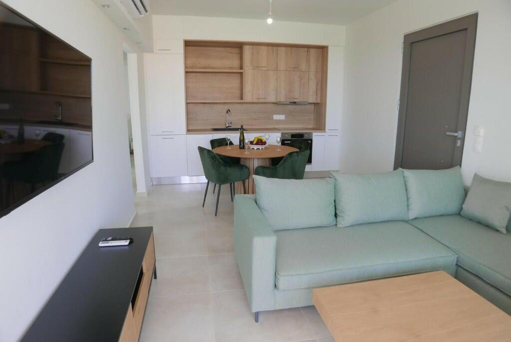 Additional image 3 of Rethymnon, Rethymnon, Crete, Greece