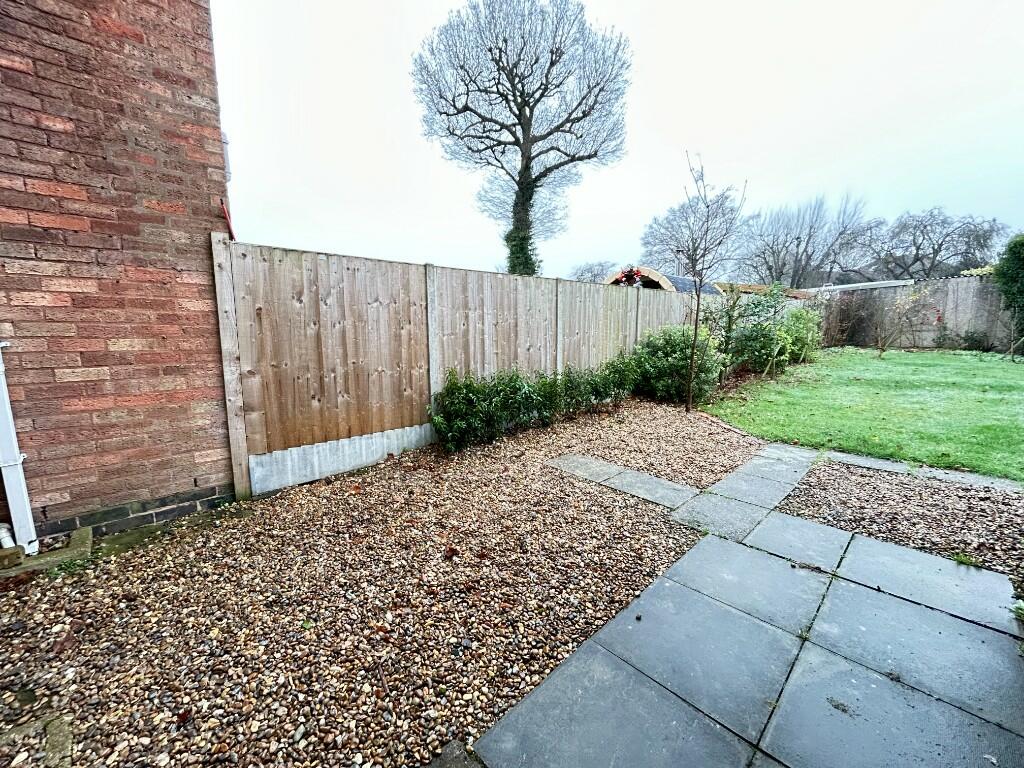 Additional image 21 of Packwood Close, Bentley Heath, B93 8AW