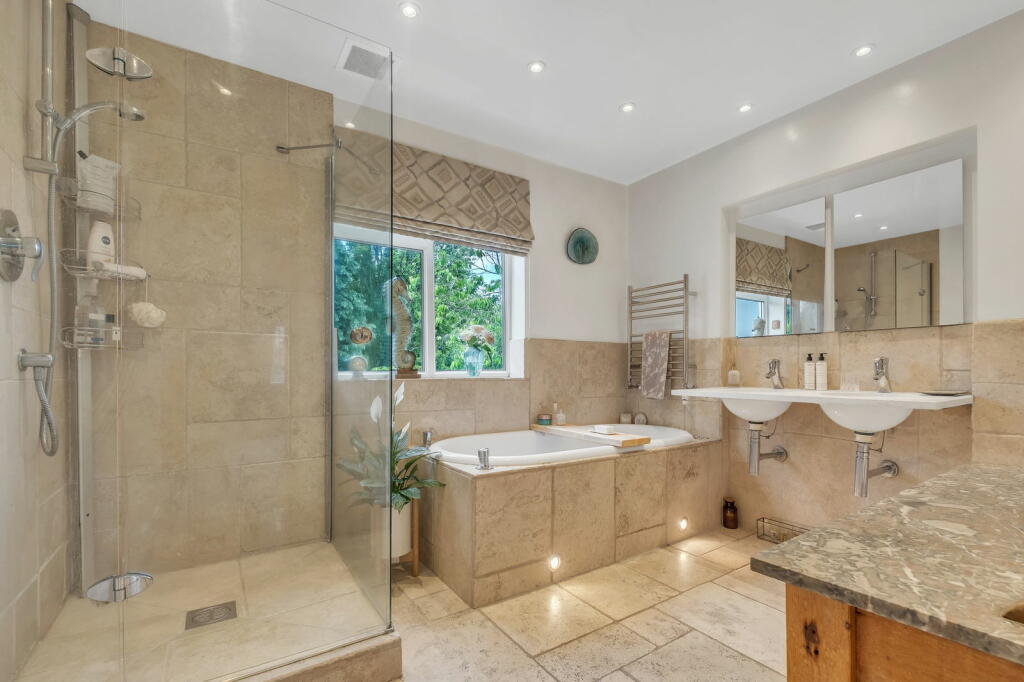 Additional image 25 of 82 Hardwick Road, Streetly, Sutton Coldfield, B74 3DL