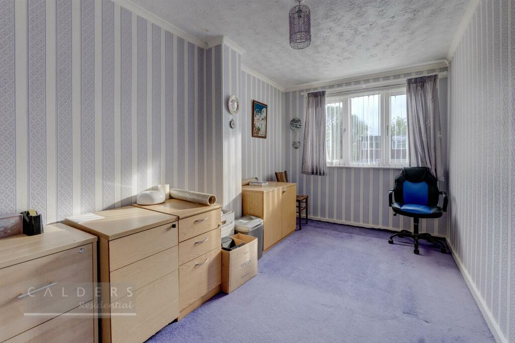 Additional image 7 of Balfour, Tamworth