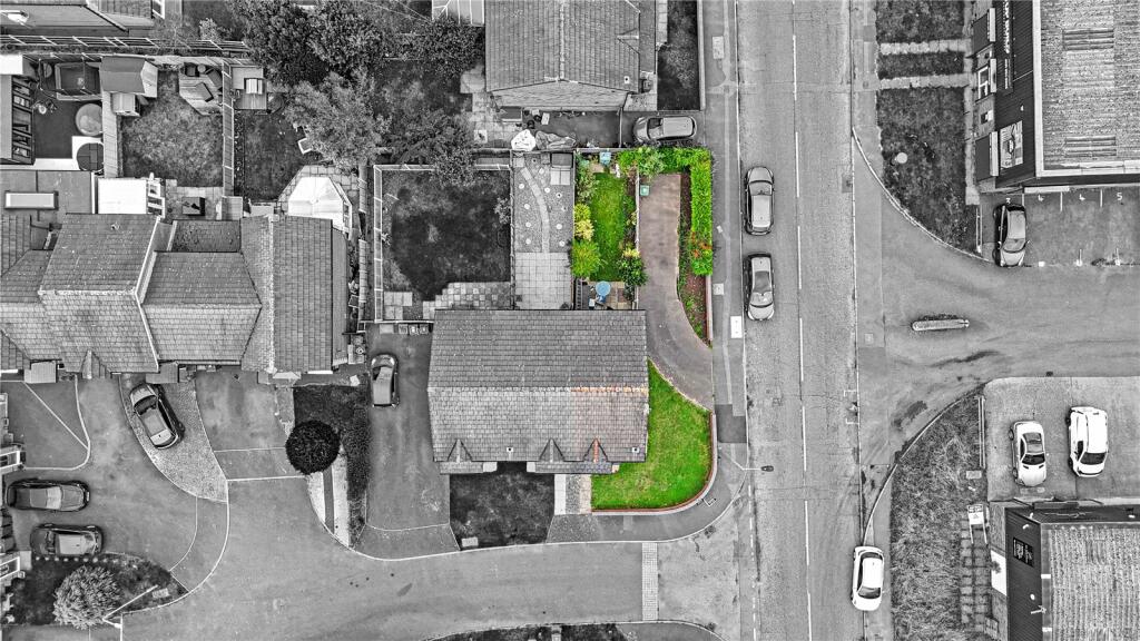 Additional image 14 of Tansy, Tamworth, Staffordshire, B77