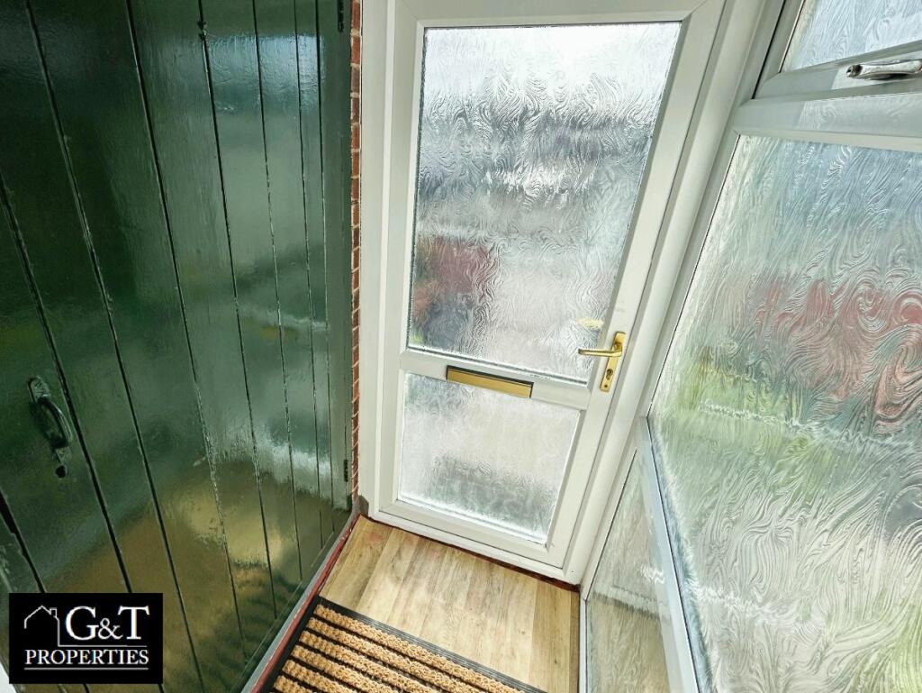 Additional image 14 of Queensway, Halesowen