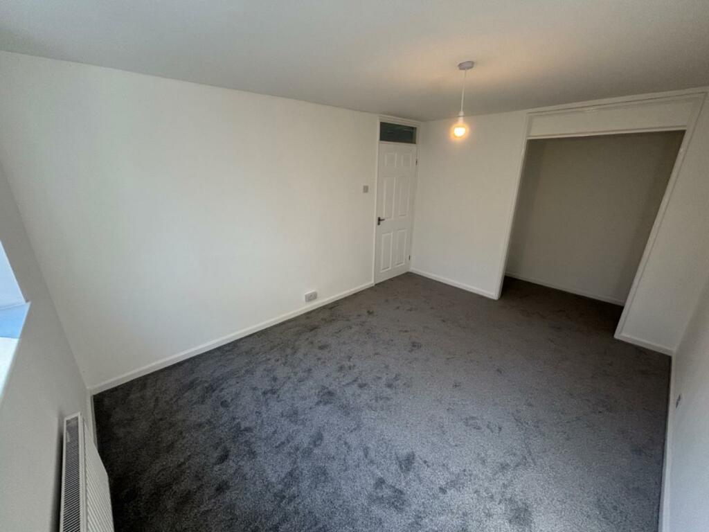 Additional image 7 of Kempsey Close, Redditch