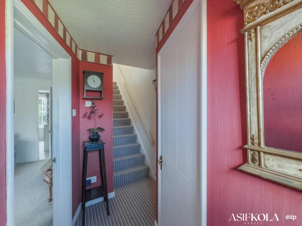 Additional image 11 of Ashby Court, Hillfield, Solihull, B91 3YU