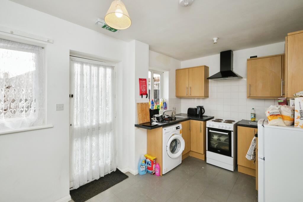 Additional image 5 of Scholars Gate, Birmingham, West Midlands, B33