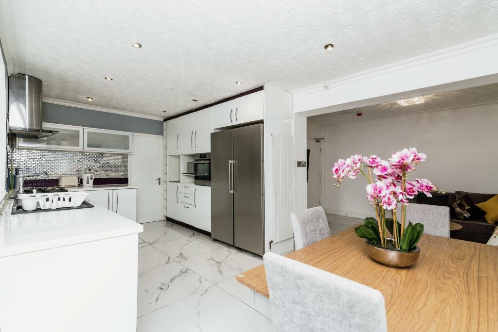 Additional image 4 of Pool Lane, Oldbury, B69