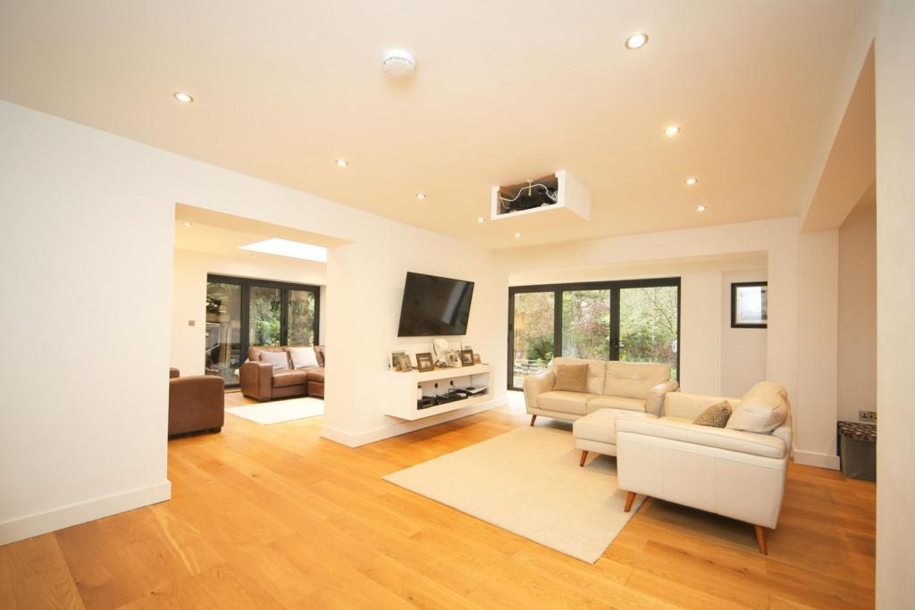 Additional image 7 of Cheswick Way, Solihull, B90