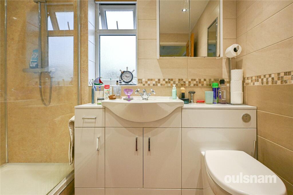 Additional image 27 of Hadzor Road, Oldbury, West Midlands, B68