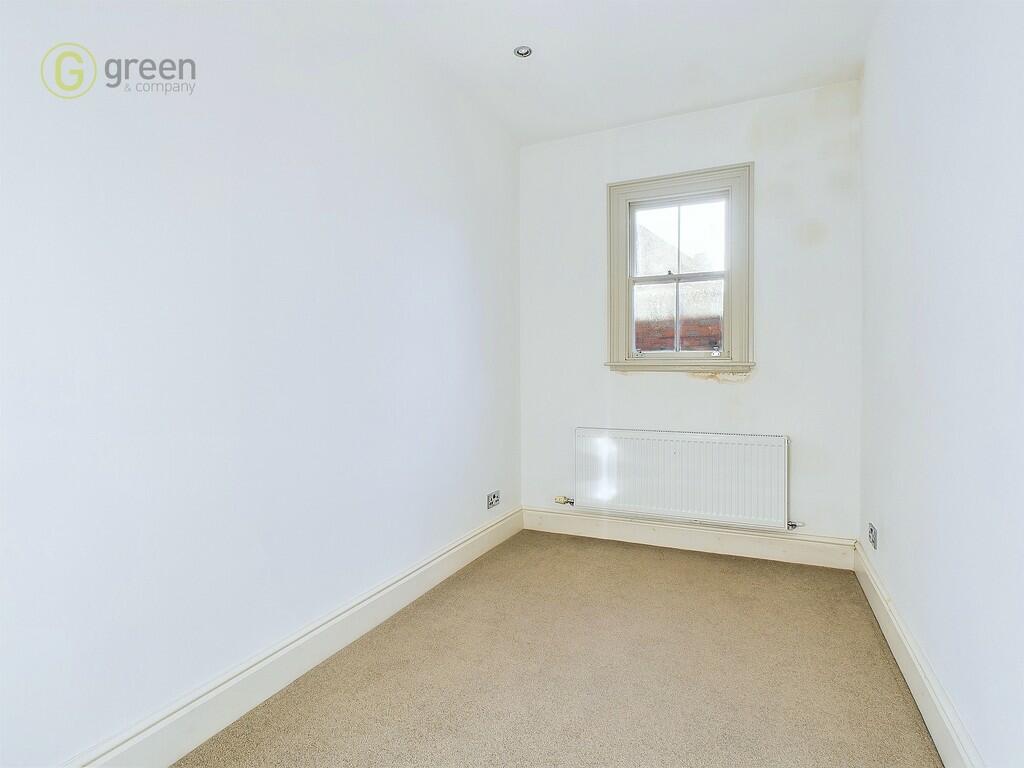 Additional image 10 of Coleshill Street, Fazeley