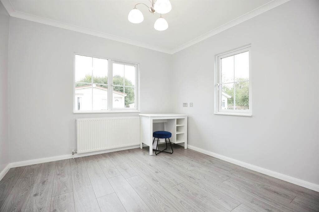 Additional image 4 of Honeybourne Road, Bidford-On-Avon, Alcester