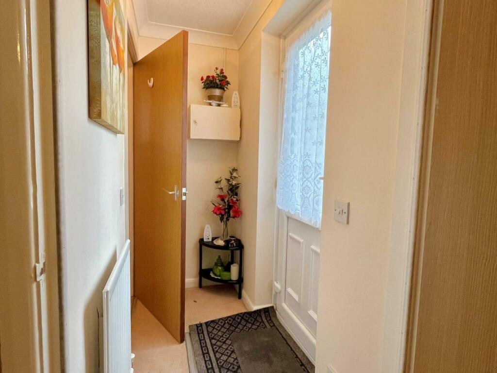 Additional image 5 of Calder Drive, Walmley, Sutton Coldfield