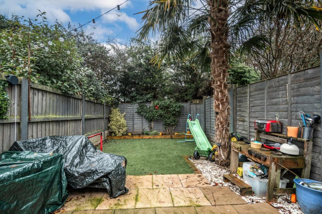 Additional image 12 of Granary Road, Stoke Heath, Bromsgrove, Worcestershire, B60