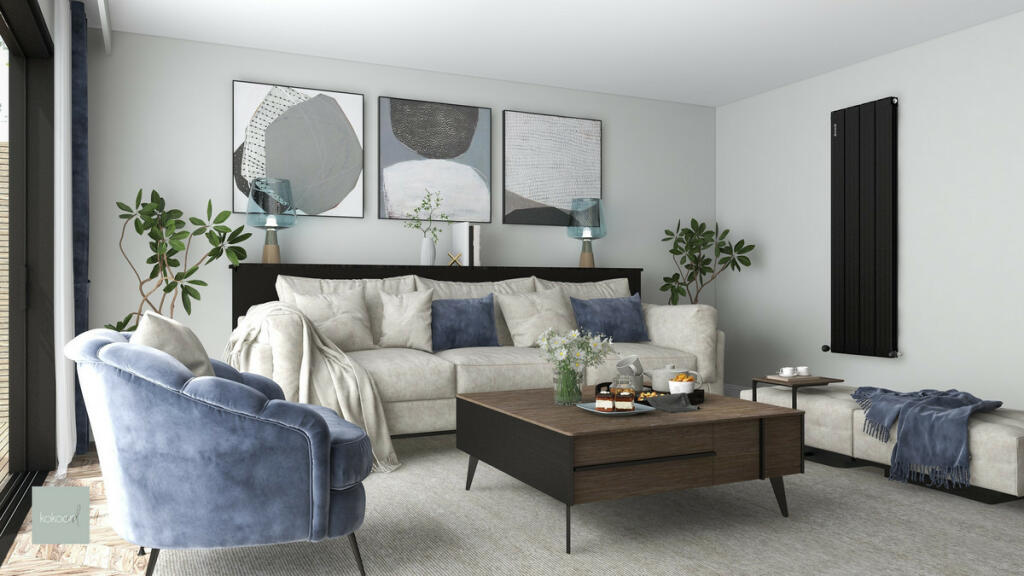 Additional image 7 of Coton Lane, Tamworth, B79