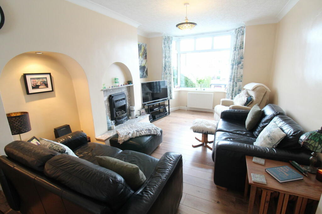 Additional image 13 of HALESOWEN, Stourbridge Road