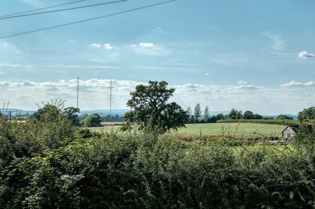 Additional image 16 of Sharpway Gate, Stoke Prior, Bromsgrove, B60 4AY