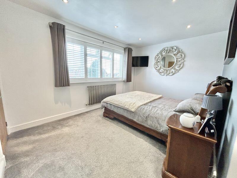 Additional image 13 of Brookhus Farm Road, Sutton Coldfield, B76 1QP