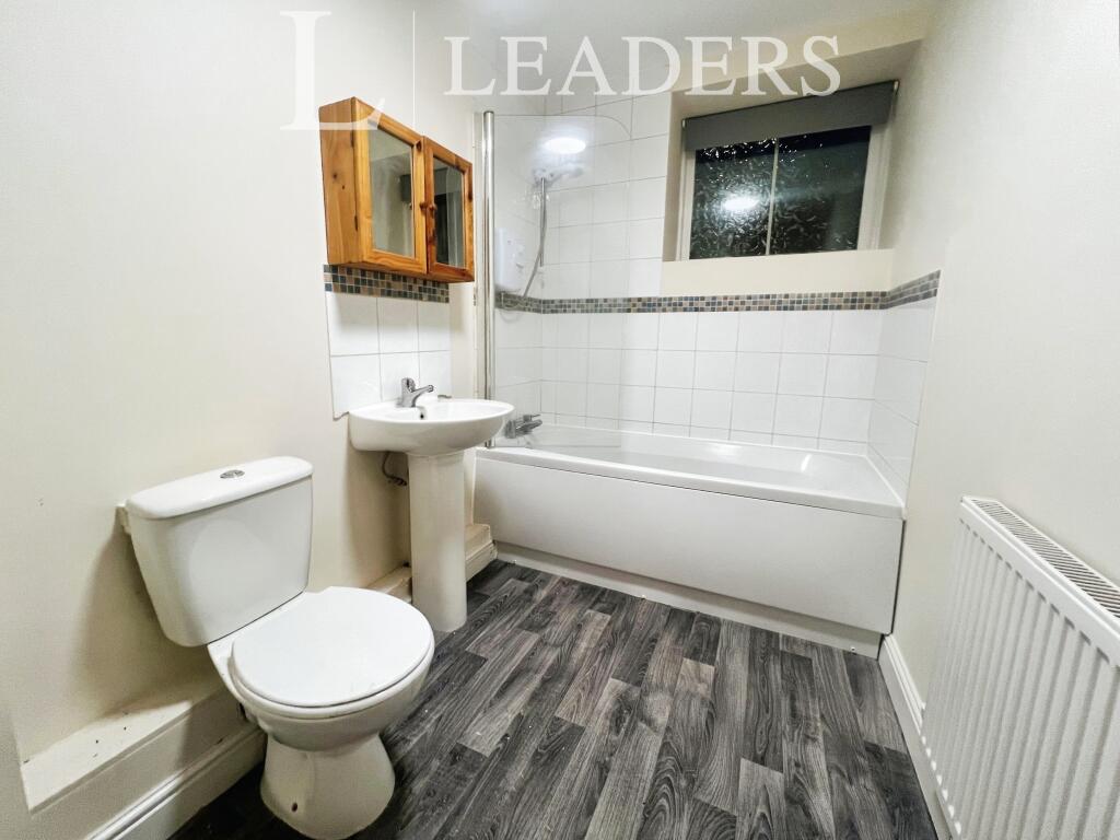 Additional image 5 of Southcrest, Redditch, B97