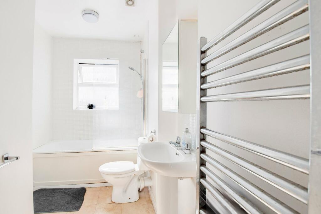 Additional image 6 of Brett Young Close, Halesowen, West Midlands, B63