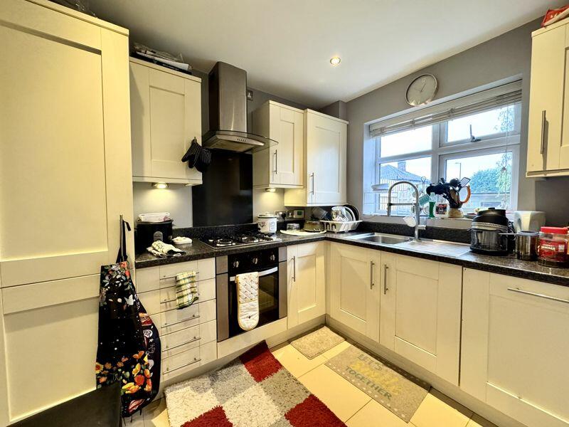 Additional image 12 of Anvil Place, Sutton Coldfield, B75 7JW