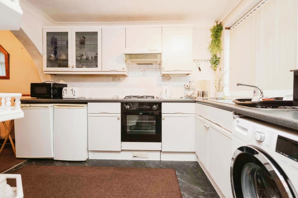 Additional image 18 of Cadbury Drive, Birmingham, West Midlands, B35