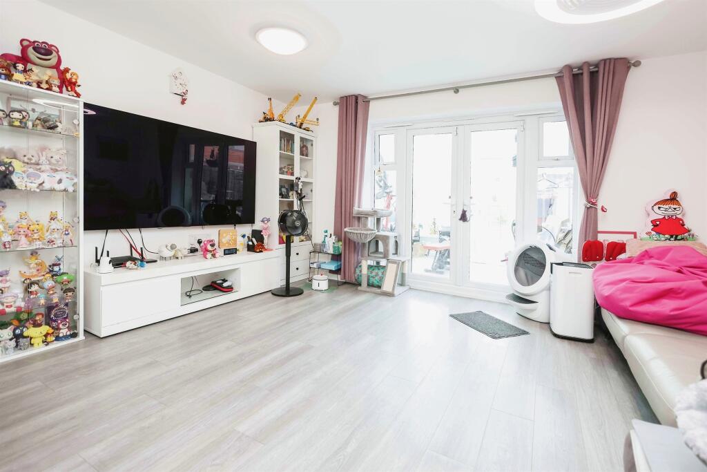 Additional image 4 of Ashtree Court, BIRMINGHAM