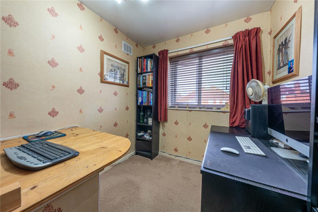 Additional image 20 of Brookside Road, Mile Oak, Tamworth, Staffordshire, B78