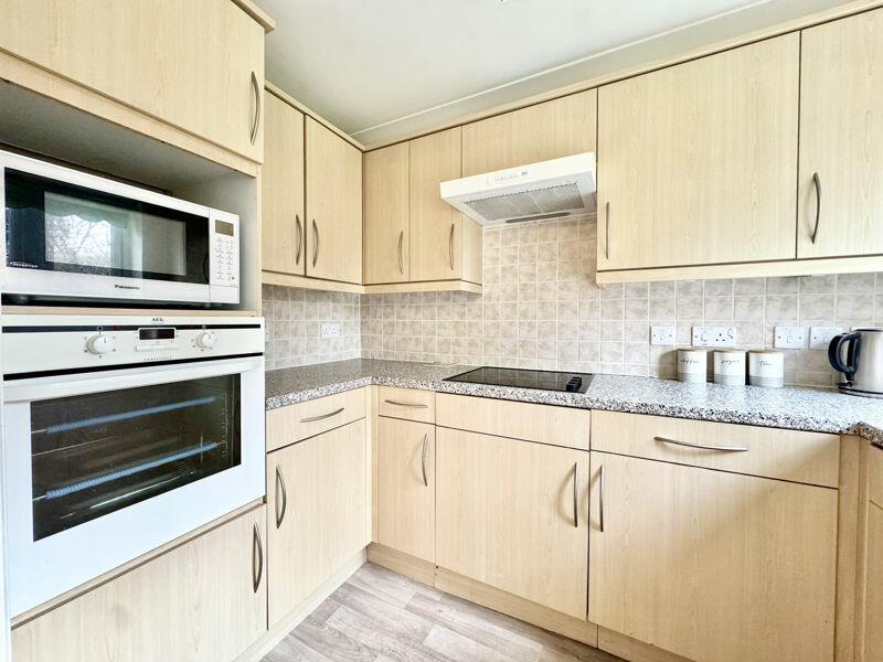 Additional image 5 of Hollyfield Road, Sutton Coldfield