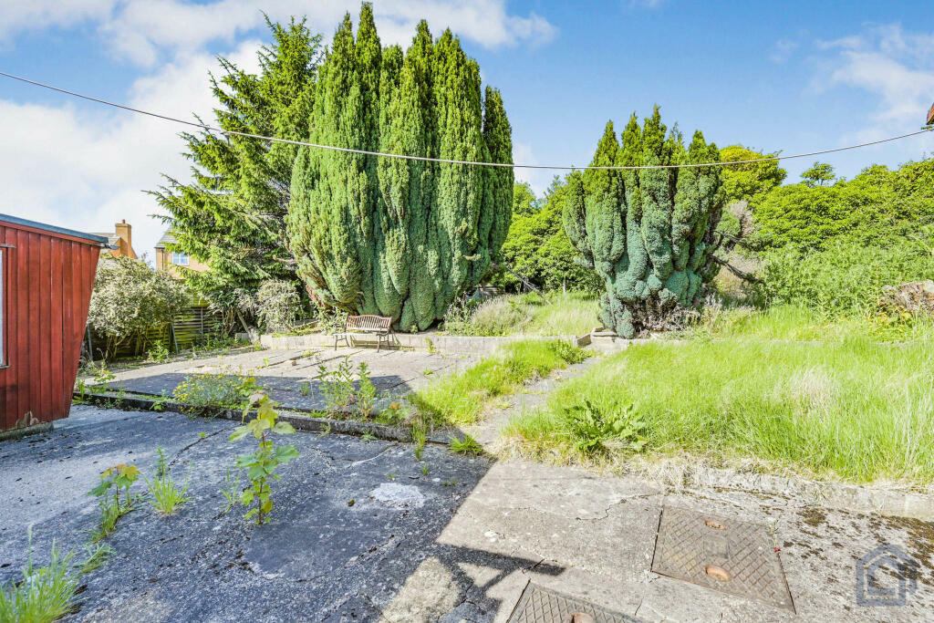 Additional image 18 of Lansdowne Crescent, Tamworth, B77