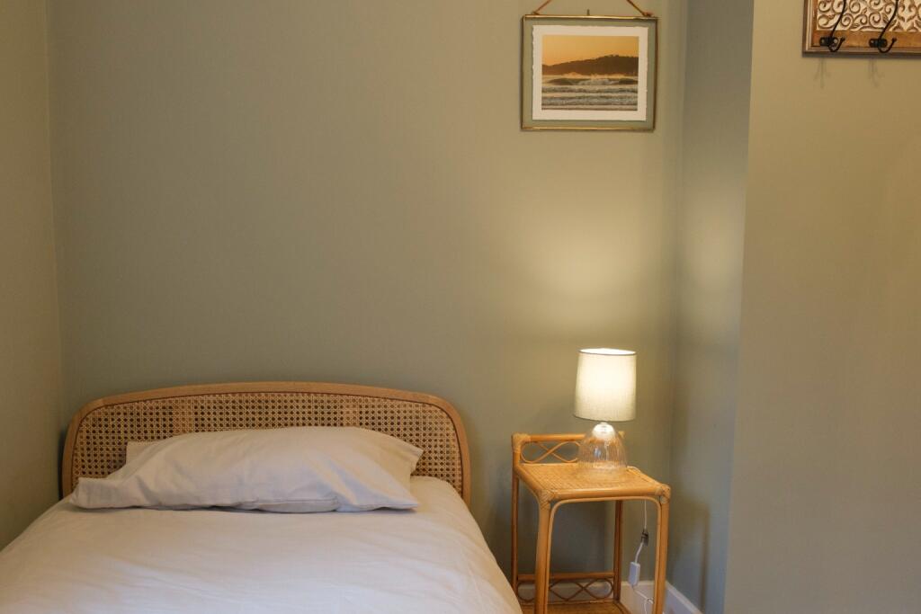 Additional image 20 of Bruton, Somerset, BA10