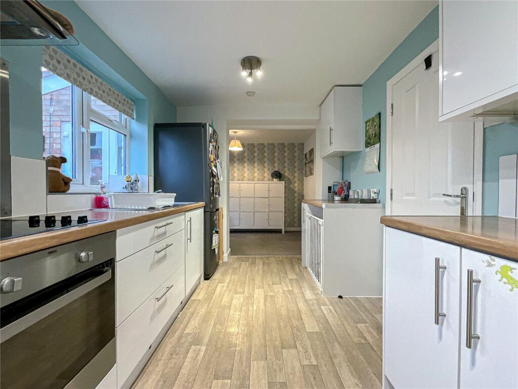 Additional image 4 of Brambling, Tamworth, Staffordshire, B77