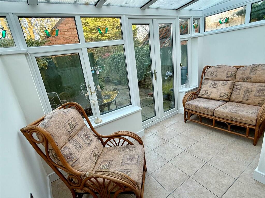 Additional image 7 of Grafton Road, Shirley, Solihull