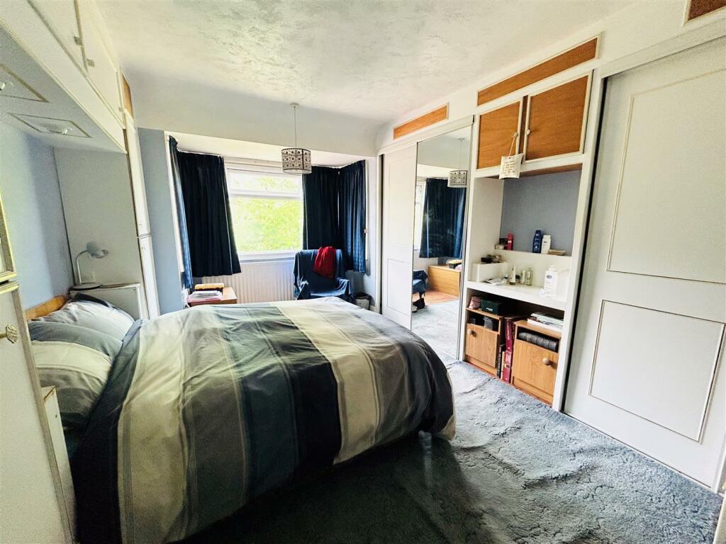 Additional image 9 of Hawthorn Croft, Oldbury