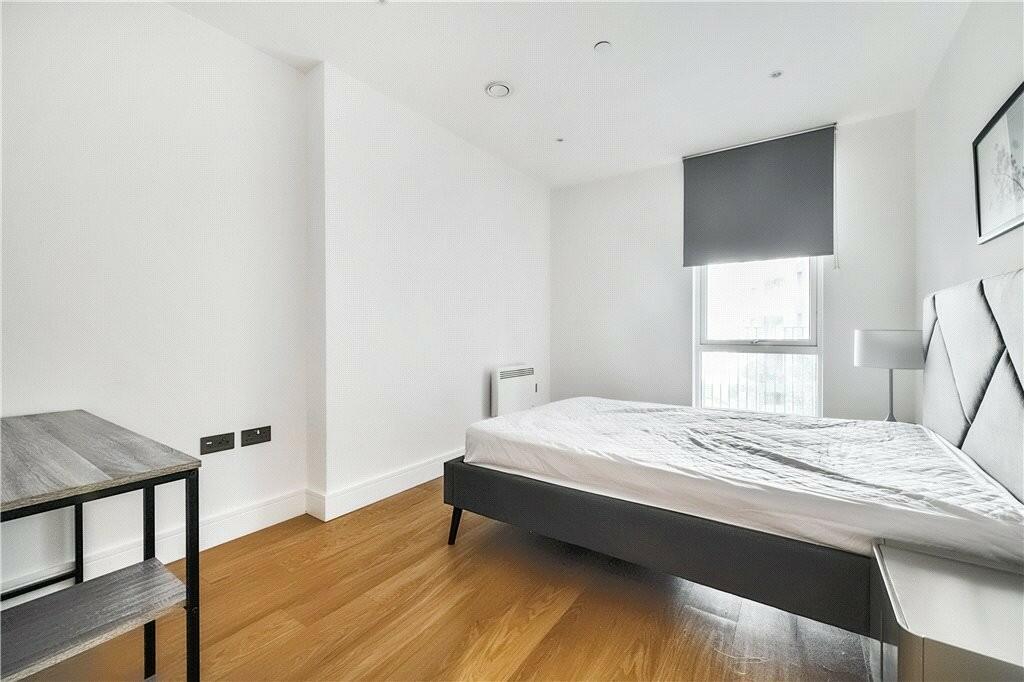 Additional image 9 of West Timber Yard, Birmingham, B5