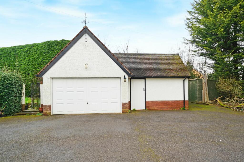 Additional image 14 of The Crescent, Hampton-In-Arden, B92