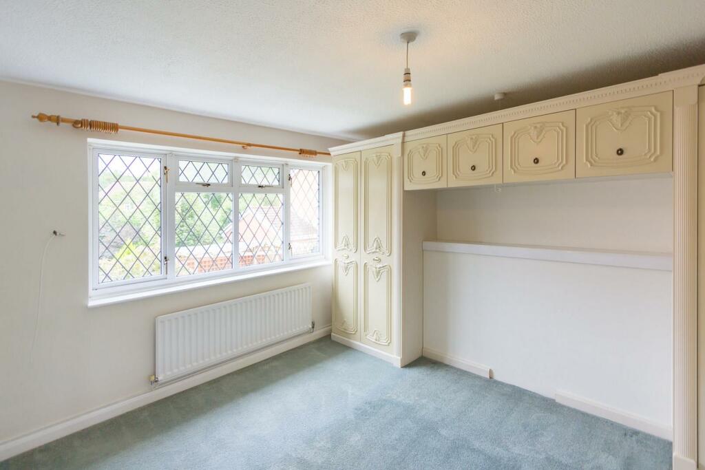 Additional image 15 of Chelmarsh Close, Redditch