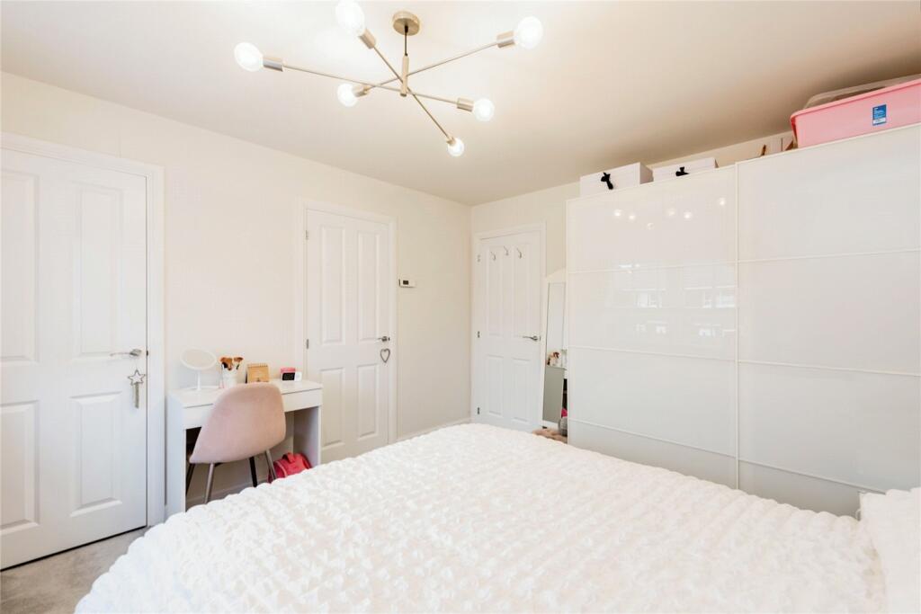 Additional image 11 of Pemberley Drive, Tamworth, Staffordshire, B78