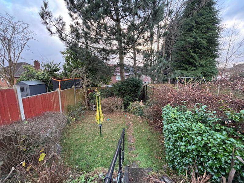 Additional image 10 of Tyndale Crescent, Great Barr, Birmingham B43 7NR