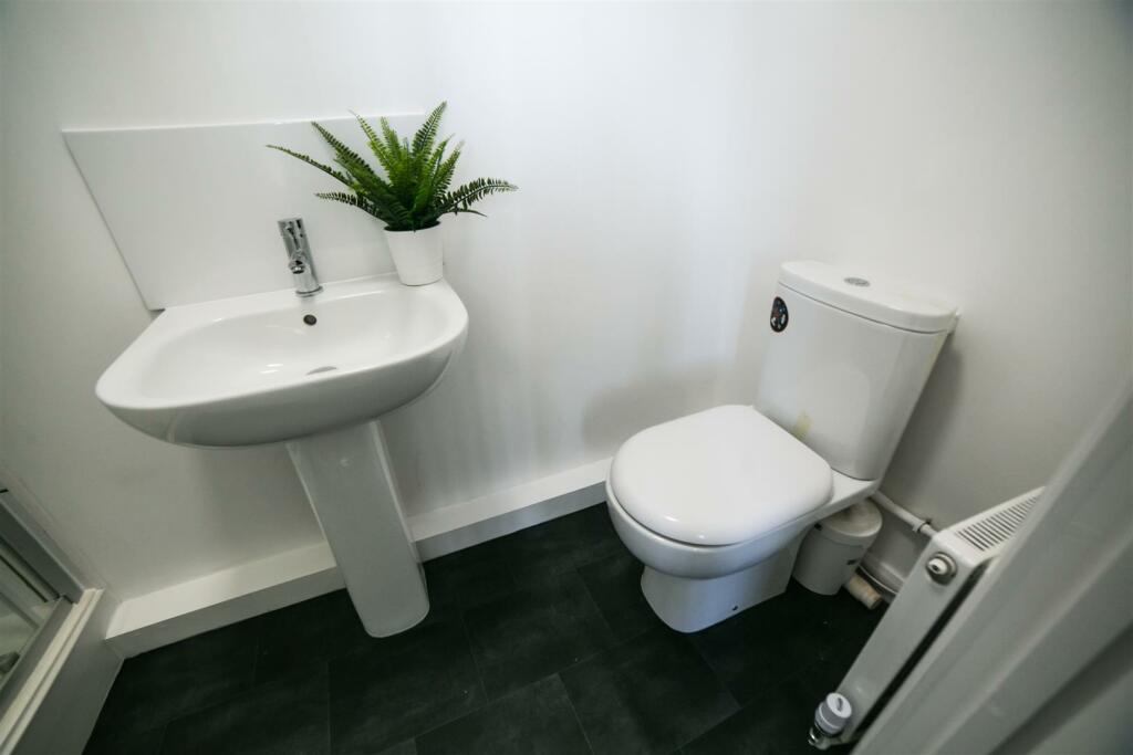 Additional image 24 of Two Gates, Halesowen