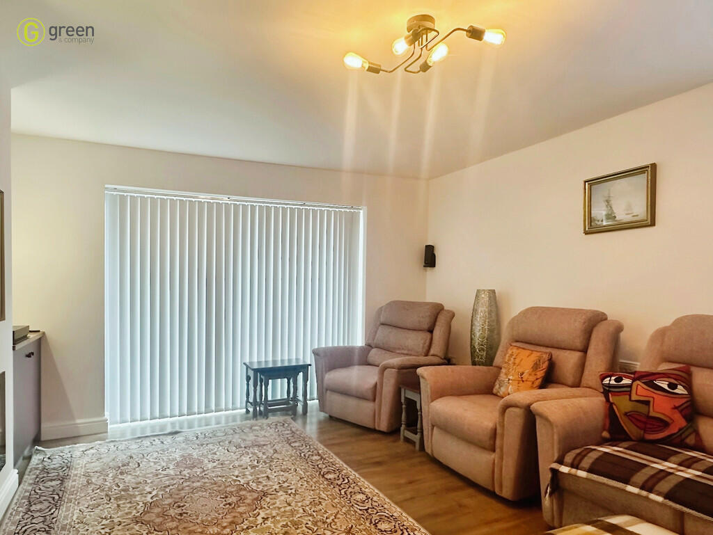 Additional image 7 of Conchar Road, Sutton Coldfield