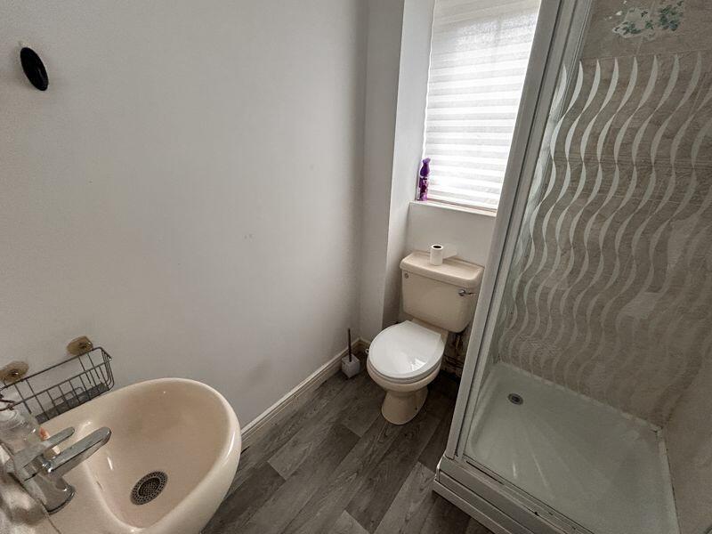 Additional image 10 of Somerset Road, West Bromwich, Birmingham, B71 1HA