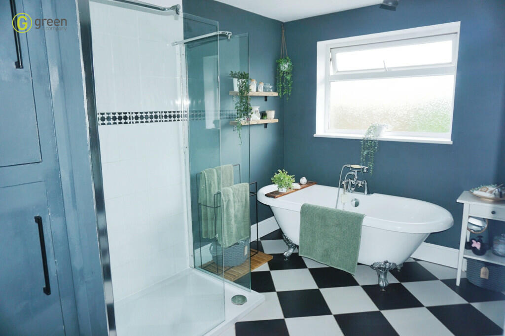 Additional image 34 of Breeden Drive, Curdworth