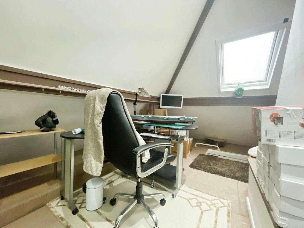 Additional image 26 of Church Road, Yardley, Birmingham, B33 8ES