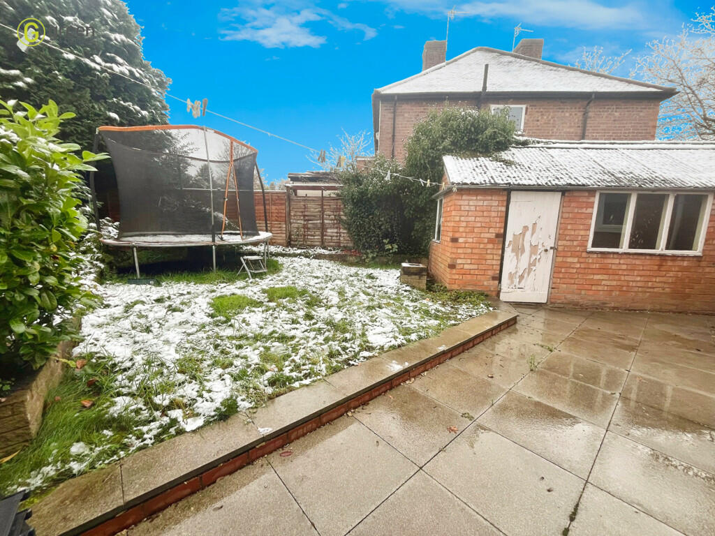 Additional image 24 of Foden Road, Great Barr