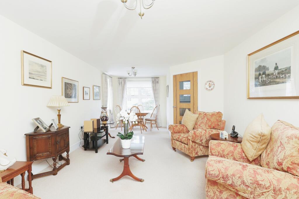 Additional image 16 of Dugdale Court, Coventry Road, Coleshill, Birmingham, B46